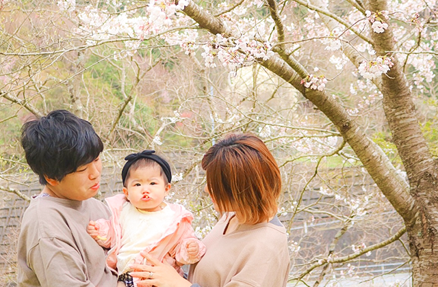 sp_photostudio_bg_04